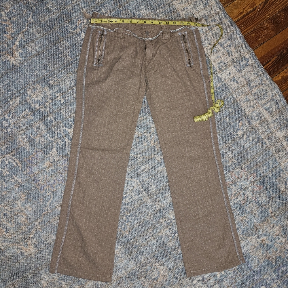 Da Nang Pants